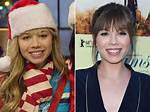 Jennette Mccurdy Quits Acting Ahead of ‘Icarly’ Reboot – Hollywood Life