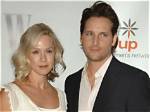 Jennie Garth Divorce — the Reason Why Peter Facinelli and Her Split – Hollywood Life