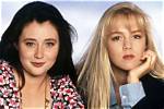 Jennie Garth Says New ‘90210’ Series Will Ignore Cw Reboot: We’ll ‘Pretend’ It ‘Never Happened’