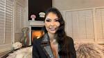 Jennie Nguyen- Wiki, Age, Net Worth, Husband, Marriage, Height ·