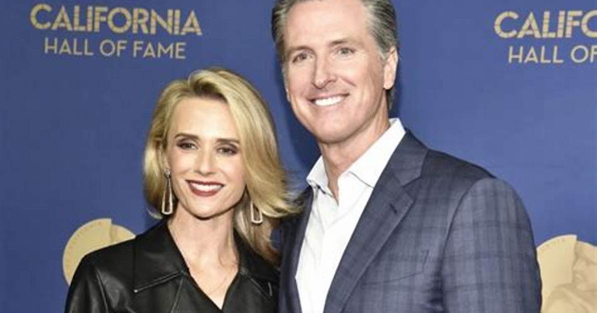 Jennifer Allen Bio, Age, Parents, Husband, Children, Books