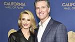 Jennifer Allen Bio, Age, Parents, Husband, Children, Books