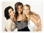 Jennifer Aniston & More of the ‘Friends’ Cast Confirm Epic Reunion Special: ‘It’s Happening’