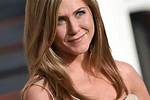 Jennifer Aniston Mourns Breonna Taylor with Instagram Message – Hollywood Life