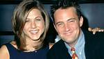 Jennifer Aniston Reportedly ‘Reeling’ After Matthew Perry’s Death – Hollywood Life