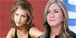Jennifer Aniston Reveals Whether or Not ‘Friends’ Lovers Ross & Rachel Are Still Together