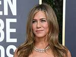 Jennifer Aniston Reveals Whether She Ever Plans to Get Married Again & If She’s Down for Online Dating