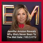 Jennifer Aniston Reveals Why She Nearly Left Hollywood 2 Year's Ago: ‘It Became Fantasy to Me’