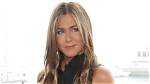 Jennifer Aniston’s Facialist Toska Husted Reveals Actress’ Secrets to Looking Ageless at 50