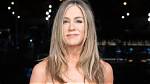 Jennifer Aniston Shows off Her Grueling Workout in New Video: ‘Just Gotta Do It’