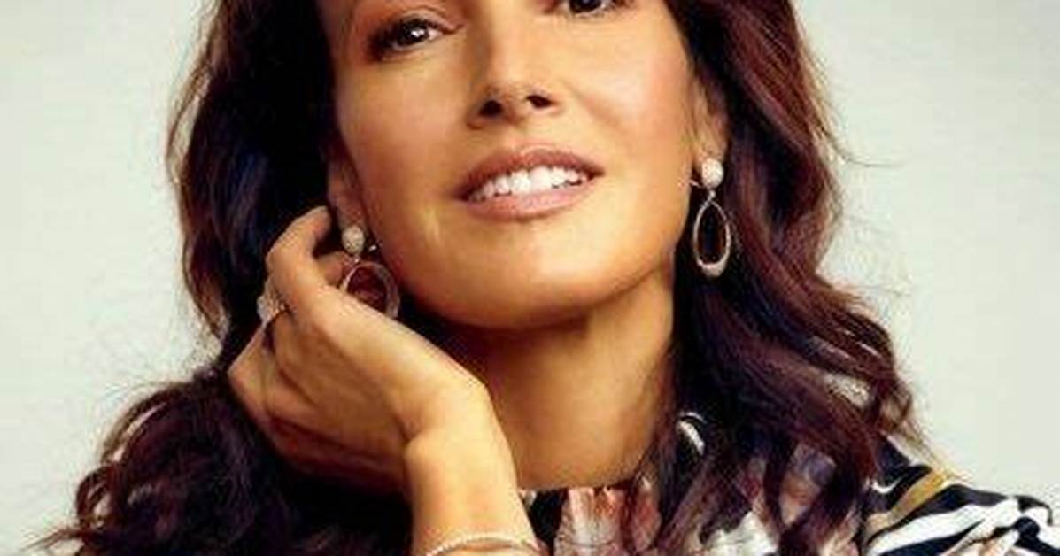 Jennifer Beal- Everything You Need to Know About Her