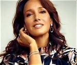Jennifer Beal- Everything You Need to Know About Her