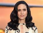 Jennifer Connelly's Fitness Secrets: Unlocking the Fountain of Youth