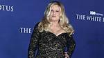 Jennifer Coolidge Reveals Hot but Awkward Sex with Younger Man – Hollywood Life