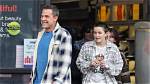 Jennifer Garner & Ben Affleck’s Middle Child Seraphina Reintroduces Name as Fin Affleck