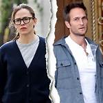 Jennifer Garner & John Miller Split After 2 Year's of Dating: ‘She’s Happier Being Single’