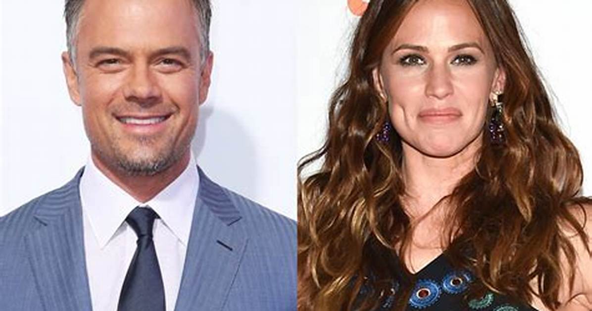 Jennifer Garner & Josh Duhamel Dating: Why Ben Affleck Feels ‘Threatened’ by the Rumor