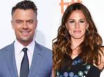 Jennifer Garner & Josh Duhamel Dating: Why Ben Affleck Feels ‘Threatened’ by the Rumor