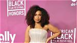 Jennifer Hudson, 39, Poses with Natural Curls in Rare Pic While Rocking Crop Top & Workout Leggings