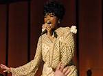 Jennifer Hudson Transforms into Aretha Franklin in 1St Pics from ‘Respect’ & Looks Identical to Iconic Singer