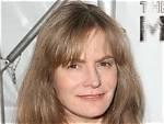 Jennifer Jason Leigh Botox and Nose Job Plastic Surgery Before and After ·