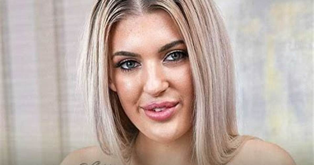 Jennifer Kretchmer Biography, Age, Wikipedia, Height, Boyfriend, Instagram