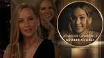 Jennifer Lawrence’s Reaction to J. Lo & Ben Affleck’s Reunion Is Epic – Hollywood Life