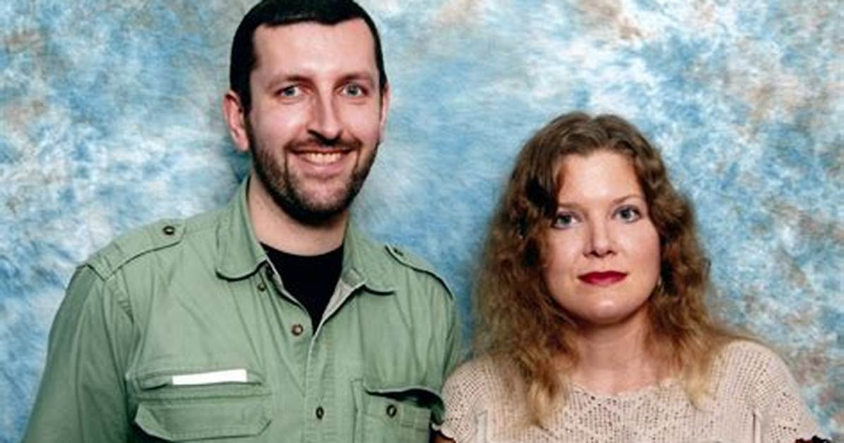 Jennifer Lien Height ·