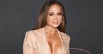 Jennifer Lopez, 51, Rocks a Sexy Plunging Swimsuit, Sheer Shirt & More for ‘Instyle’ Beauty Issue