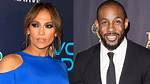 Jennifer Lopez & Derek Hough React to Stephen Twitch Boss’ Death – Hollywood Life