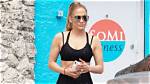 Jennifer Lopez Does Grueling Full-Body Workout in New Video – Hollywood Life