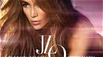 Jennifer Lopez Hits up La Dance Studio in Tight Leggings After Marrying Ben Affleck