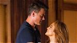 Jennifer Lopez & Josh Duhamel Kiss – Hollywood Life