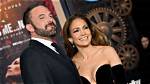 Jennifer Lopez May Still Have Ben Affleck’s Engagement Ring, Past Publicist Says