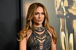 Jennifer Lopez ‘Never Loved Anyone’ the Way She Loved Ben Affleck: ‘They Look at It Like a 2Nd Chance’