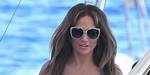 Jennifer Lopez Rocks Sexy Swimsuit as She Teases Jlo Body Launch: ‘Summer of Booty’