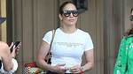 Jennifer Lopez’s Exact Pair of Stylish Sunglasses Are on Sale – Hollywood Life