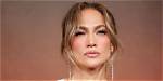 Jennifer Lopez Tells You: Why You Can’t Wait for Prince Charming