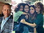 Jennifer Lopez Wishes Alex Rodriguez’s Daughter a Happy 13Th Birthday After Ending Engagement