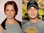 Jennifer Love Hewitt and Brian Hallisay's Relationship Timeline