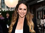 Jennifer Love Hewitt Celebrates 44Th Birthday with Makeup-Free Photo – Hollywood Life