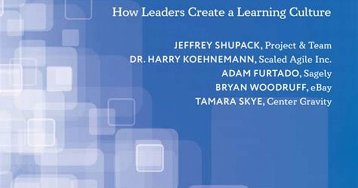 Jennifer Lynton: Driving Innovation and Success