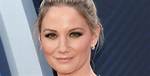 Jennifer Nettles Blends Her Country Roots with Broadway Favorites in ‘Always Like New’: ‘It’s All Storytelling’