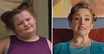 Jennifer Wants Custody of Honey Boo Boo – Hollywood Life