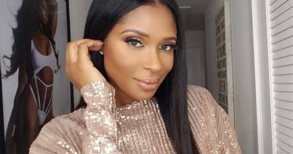 Jennifer Williams (Basketball Wives) Wiki Bio, Net Worth, Boyfriend, Family