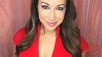 Jenny Anchondo Bio, Wiki, Age, Husband, Family, Cw33-Tv, Fox 4, Salary, and Net Worth.