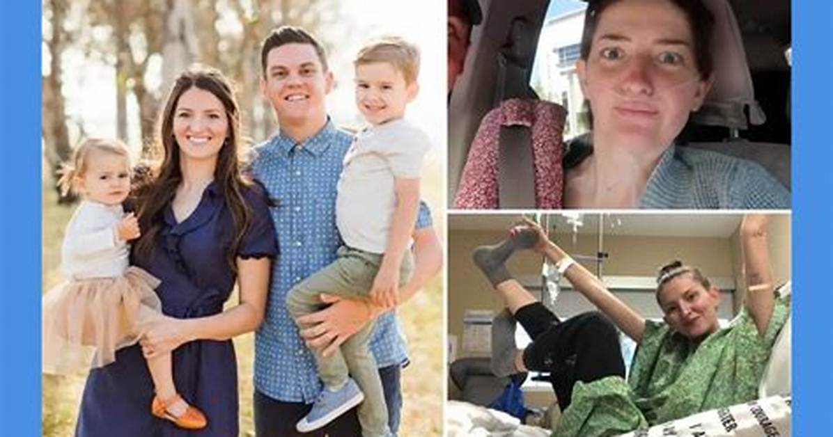 Jenny Appleford Obituary and Death News: What Happened to Her?