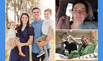 Jenny Appleford Obituary and Death News: What Happened to Her?