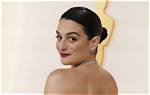 Jenny Slate