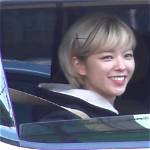 Jeongyeon Has More Lines & Fans Freak — Listen – Hollywood Life